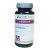 L-Histidine 500 mg 60 gélules