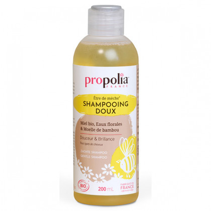Shampooing_Doux_Propolia