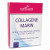 Collagene Marin 10 ampoules de 10ml
