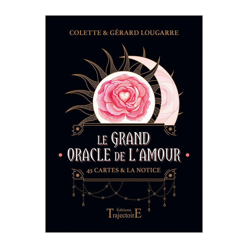 Le_Grand_Oracle_de_l_amour_45_cartes