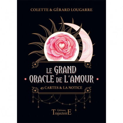 Le_Grand_Oracle_de_l_amour_45_cartes
