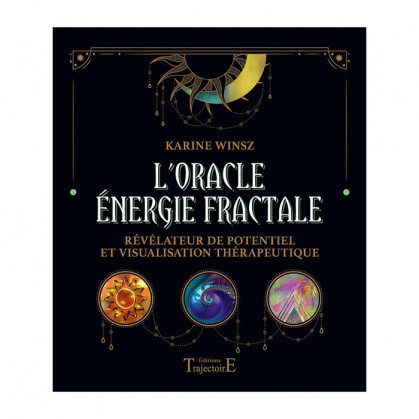 L'oracle_énergie_fractale