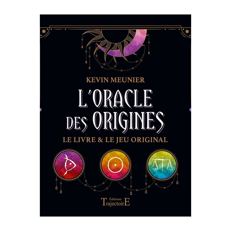Oracle_des_origines