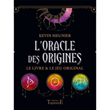 Oracle_des_origines