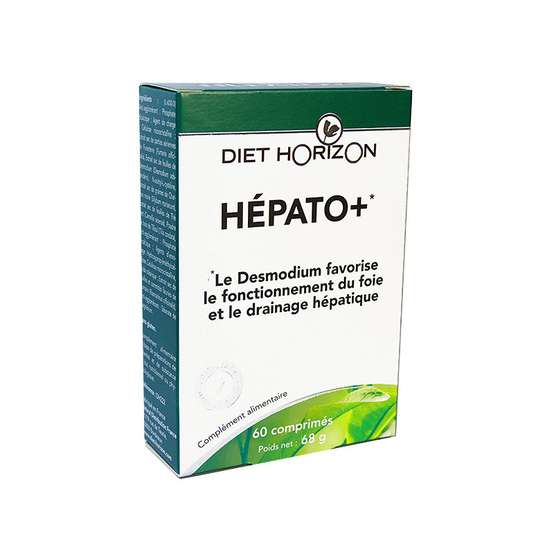 Hepato+_diet_horizon