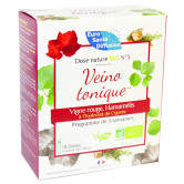 Veino Tonique_Dose_Nature_N°3_Euro-Santé-Diffusion