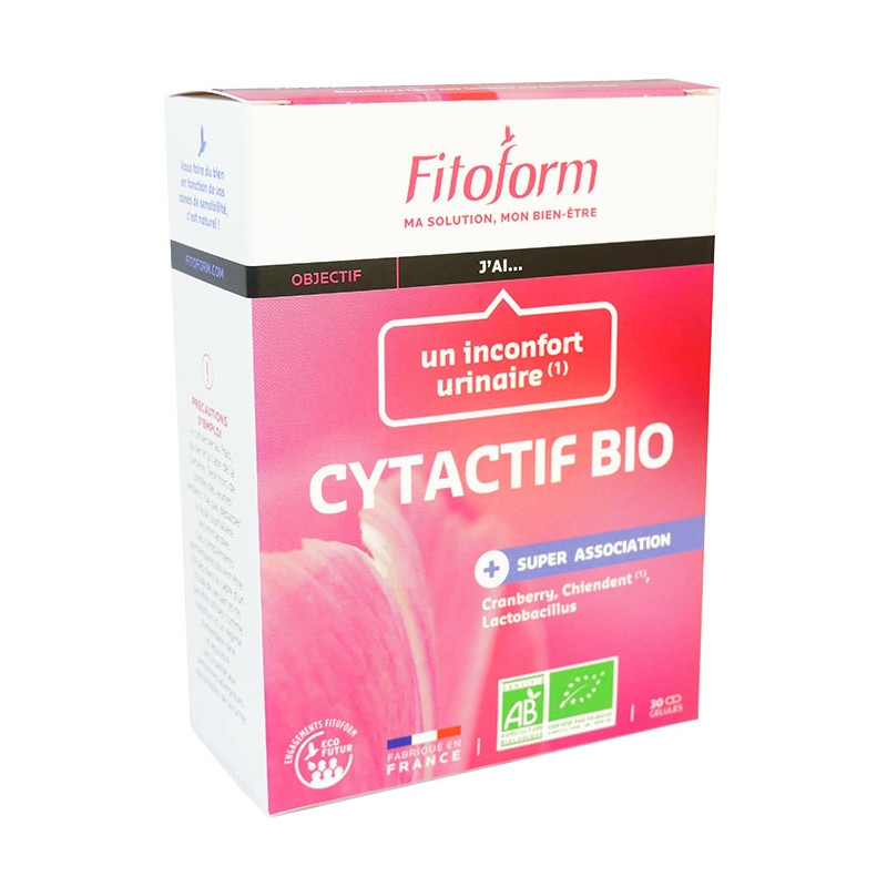 Cytactif_bio_Fitoform