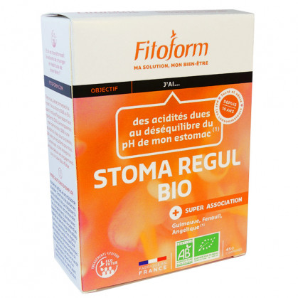 Stoma_regul_Bio_Fitoform