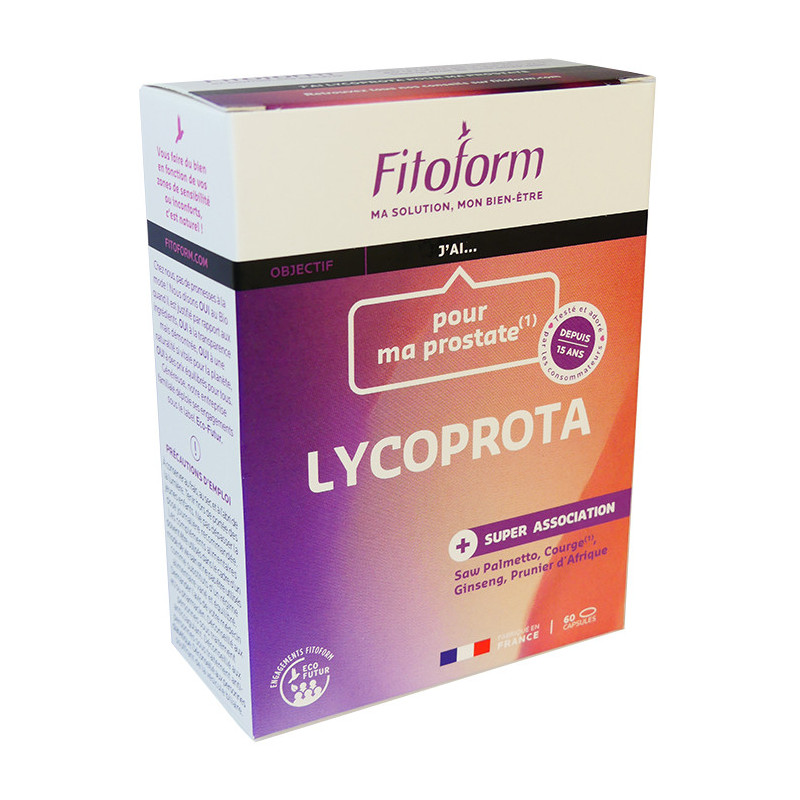 Lycoprota_Fitoform