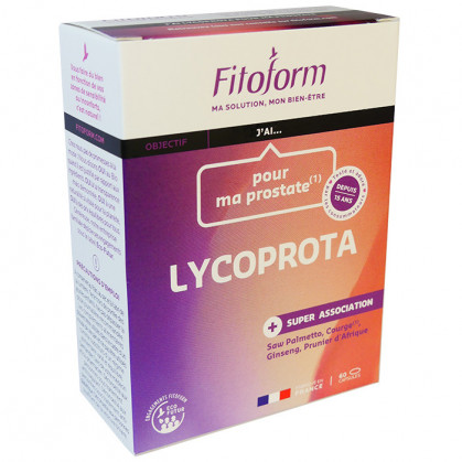 Lycoprota_Fitoform