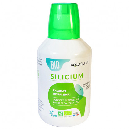 Aquasilice_silicium_bio_500ml_bambou