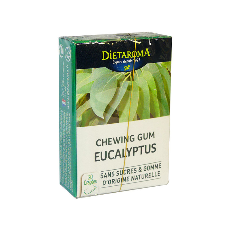 Chewing_gum_Eucalyptus_dietaroma