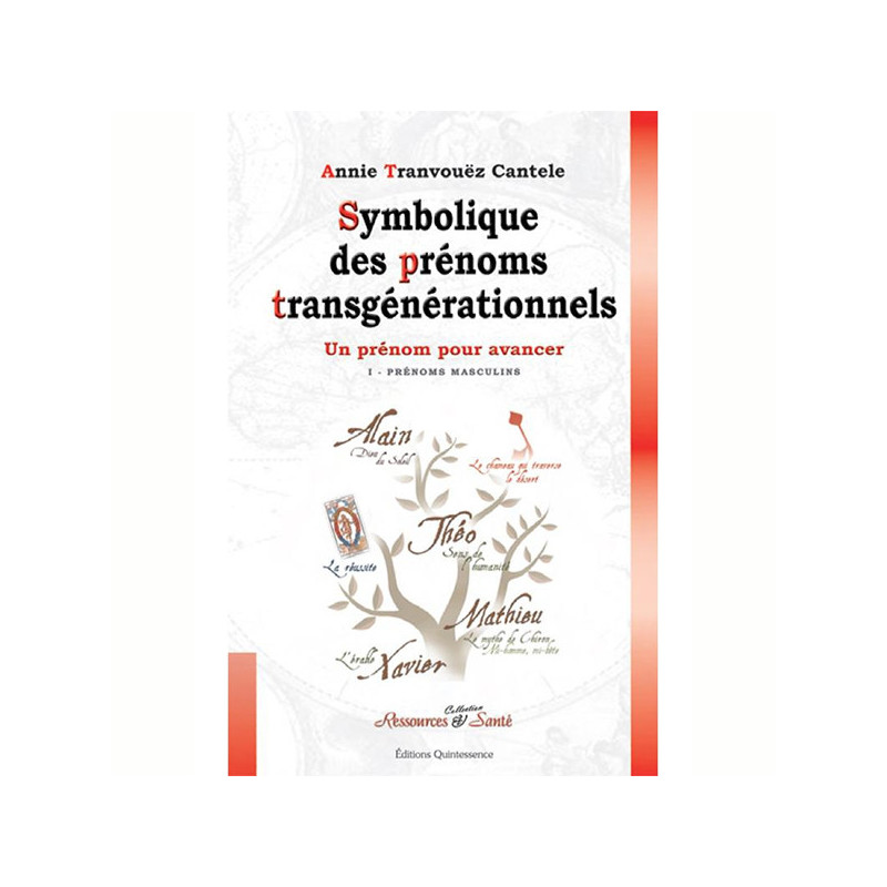 Symbolique_des_prénoms_transgénérationnels