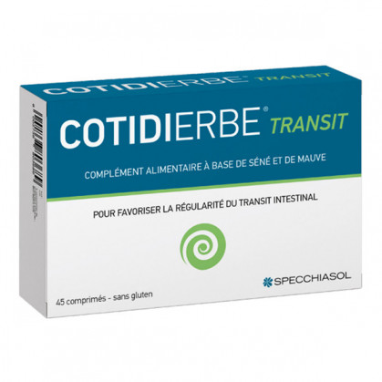 Cotidierbe_Transit_Specchiasol