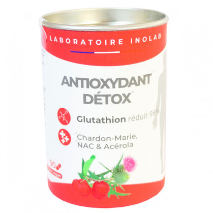 Antioxydant_Detox_NAC_Chardon-Marie_Inolab