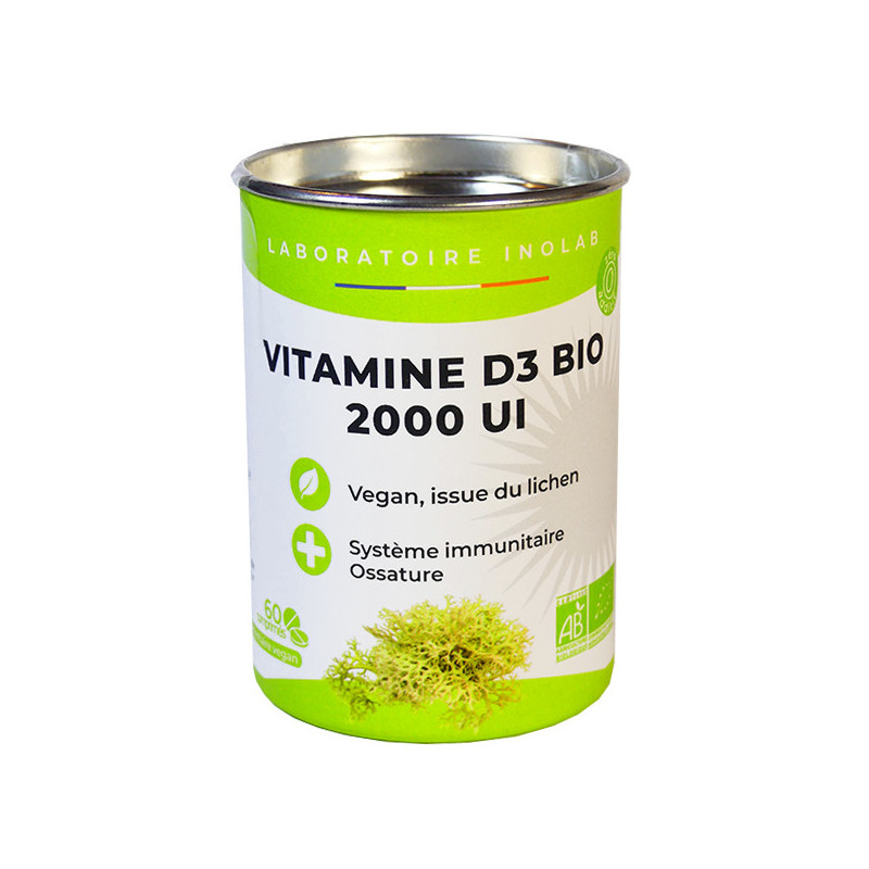 Vitamine_D3_Bio_2000UI_60_gélules_INOLAB