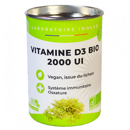 Vitamine_D3_Bio_2000UI_60_gélules_INOLAB