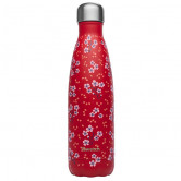 Qwetch_bouteille_isotherme_Hanami_rouge_500ml