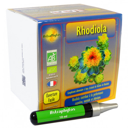 Rhodiola_Bio_30_fioles_astraPhytos