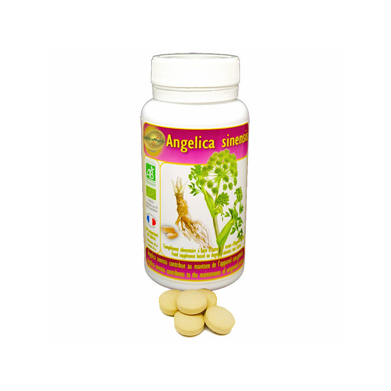 Angelica-Sinensis-Bio-Comprimes-Astraphytos