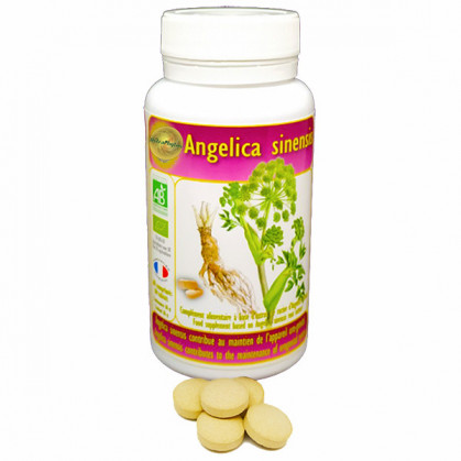 Angelica-Sinensis-Bio-Comprimes-Astraphytos