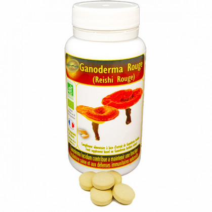 Ganoderma-Rouge-Bio-Comprimes-Astraphytos