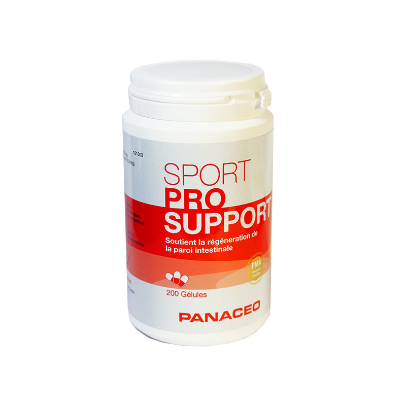 Panacéo_sport_Pro_Support_200_Gélules