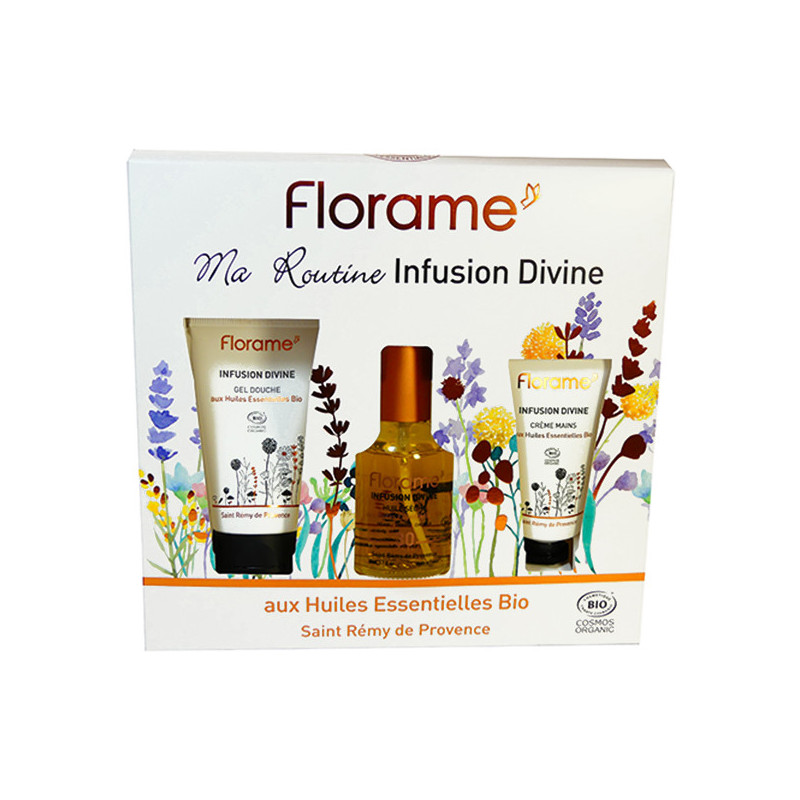 Florame_Ma_Routine_Infusion_Divine