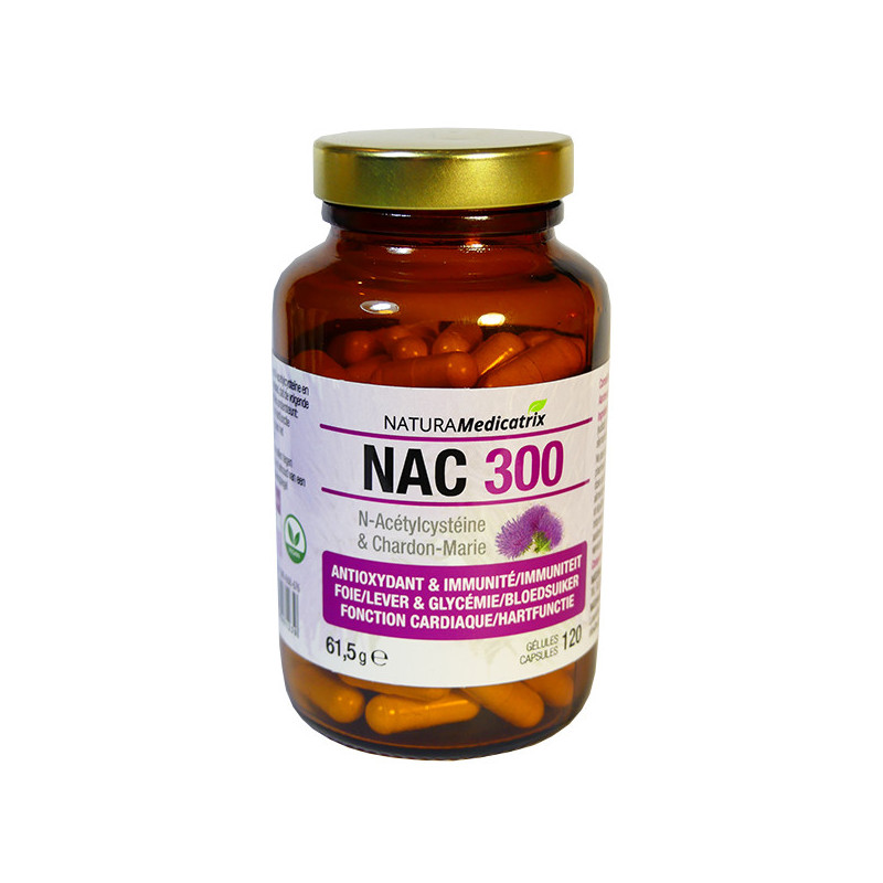 NAC_300_Naturamedicatrix