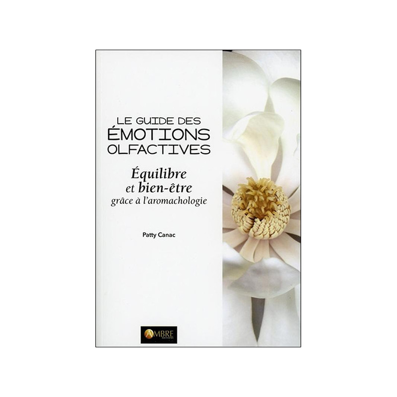 Le_Guide_des_Emotions_Olfactives
