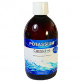 Potassium_Catalyons_500ml