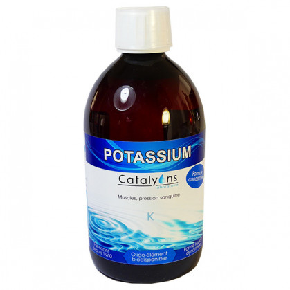 Potassium_Catalyons_500ml