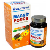 Magné_Force_Aquatechnie_60cp_croquer