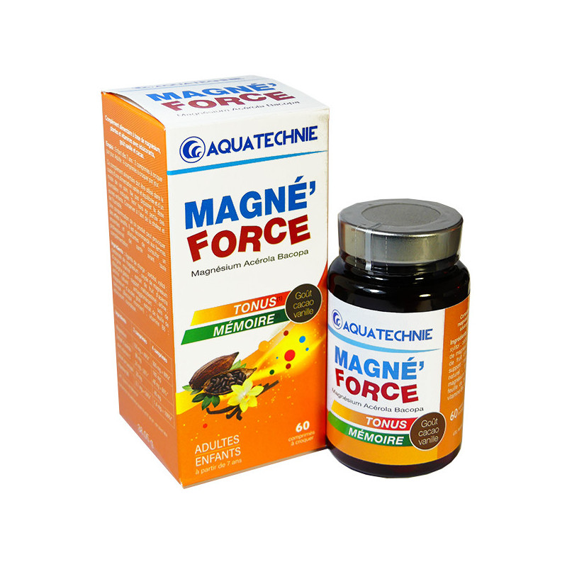Magné_Force_Aquatechnie_60cp_croquer