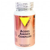 Acides_aminés_complexe_60_comprimés_vitall+