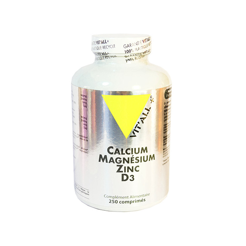 Calcium_magnésium_zinc_d3_250_cp_vitall+