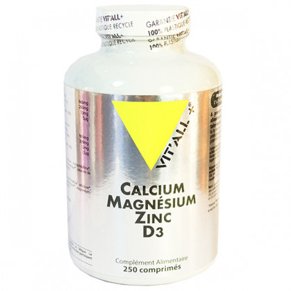 Calcium_magnésium_zinc_d3_250_cp_vitall+