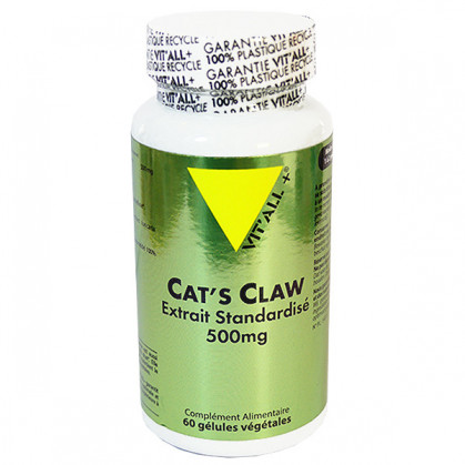 Cat's_claw_60_gélules_vitall+