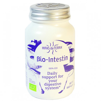 Bio-Intestin_60_gélules_Hifas_da_terra