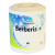 Berberis+_60_gélules_Euro_santé_diffusion