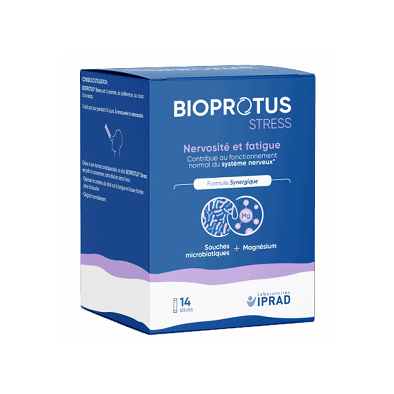 Bioprotus_stress_Iprad_14_sticks