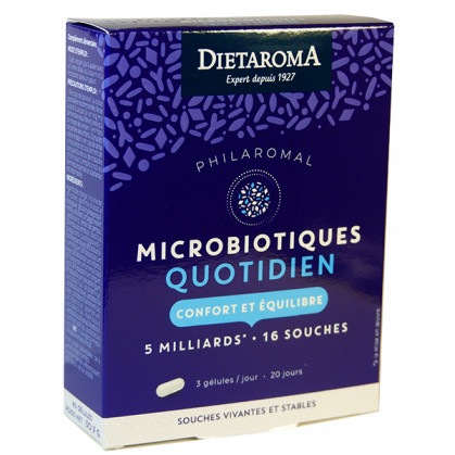 Philaromal_Microbiotiques_Quotidien_20_jours