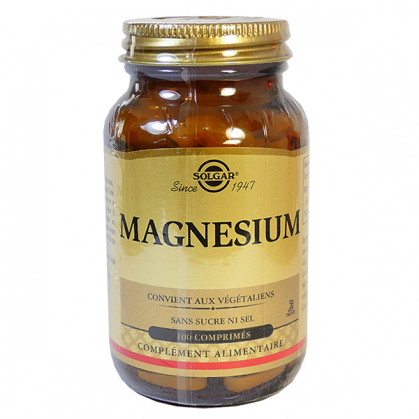 Magnésium_Bisglycinate_100_comprimés
