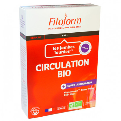 Circulation_Bio_ampoules_fitoform