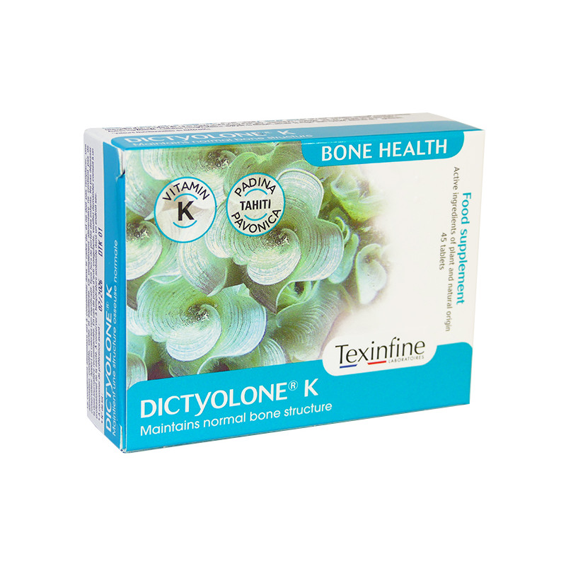 Dictyolone_vitamine_K_Texinfine
