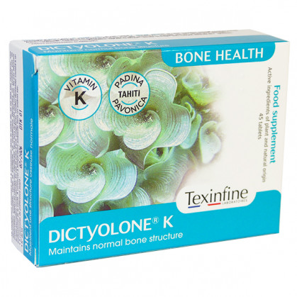 Dictyolone_vitamine_K_Texinfine