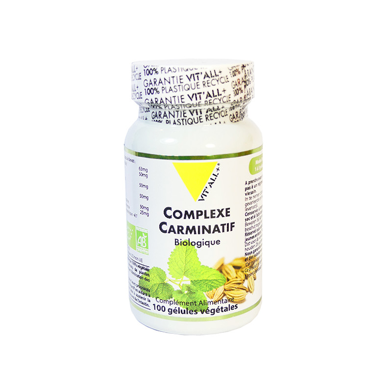 Complexe_carminatif_bio_100_gélules_Vitall+