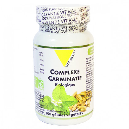 Complexe_carminatif_bio_100_gélules_Vitall+