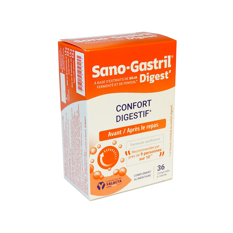 Sano-Gastril-Digest_36_comprimés_Yalacta