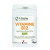 Vitamine_B12_Hydroxocbalamine_30_gélules_DPlantes